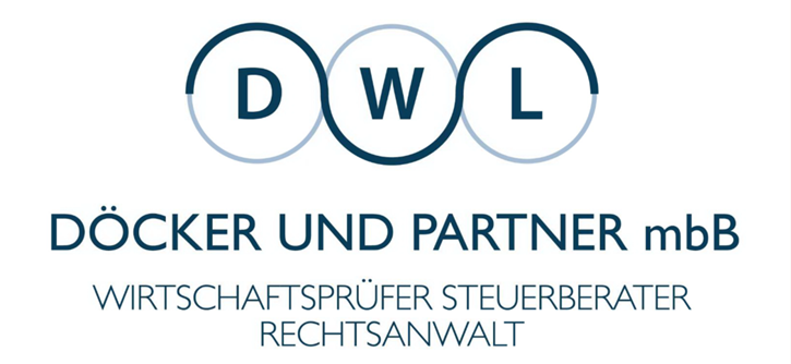 DWL Döcker und Partner mbB