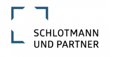 Schlotmann & Partner