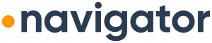navigator Gruppe